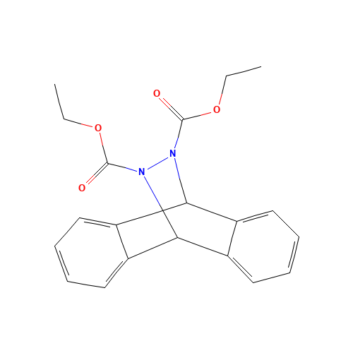 FT-0621600 CAS:6329-10-8 chemical structure