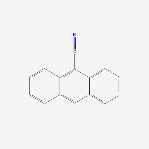 FT-0621616 CAS:1210-12-4 chemical structure