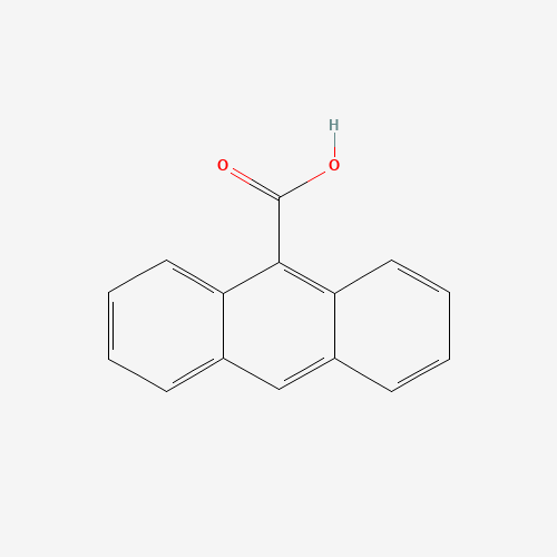 FT-0621618 CAS:723-62-6 chemical structure