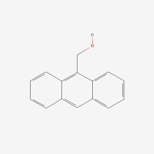 FT-0621620 CAS:1468-95-7 chemical structure