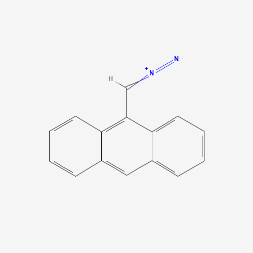 FT-0621625 CAS:10401-59-9 chemical structure
