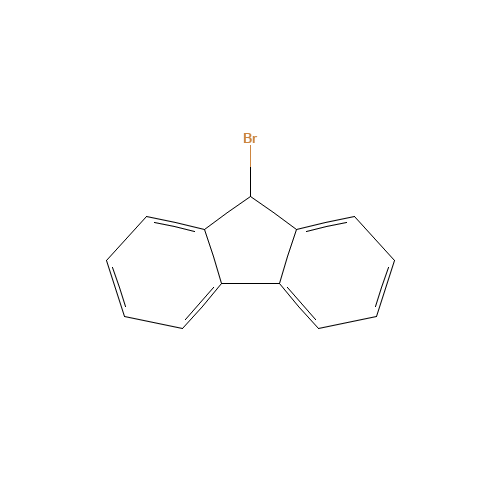 FT-0621631 CAS:1940-57-4 chemical structure