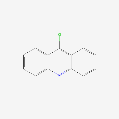 9-Chloroacridine (CAS: 1207-69-8) - Related Chemical Product