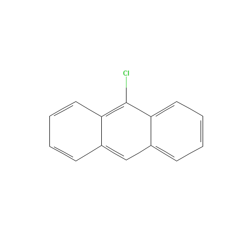 FT-0621635 CAS:716-53-0 chemical structure