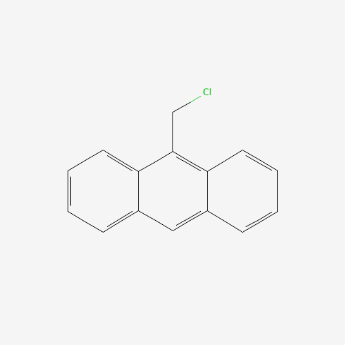 FT-0621638 CAS:24463-19-2 chemical structure