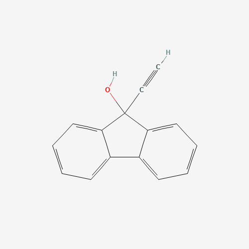 FT-0621647 CAS:13461-74-0 chemical structure