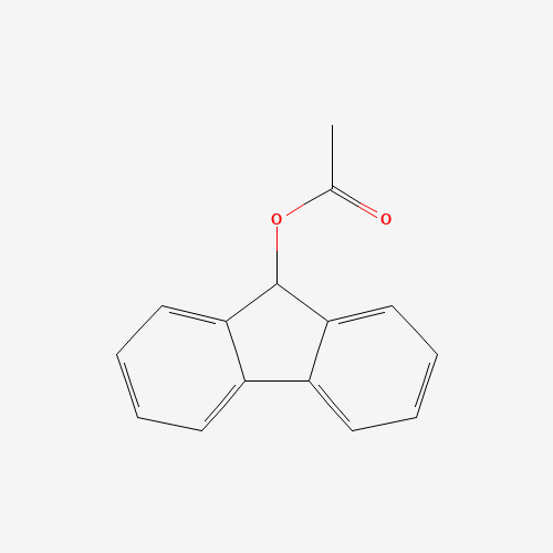 FT-0621657 CAS:25017-68-9 chemical structure