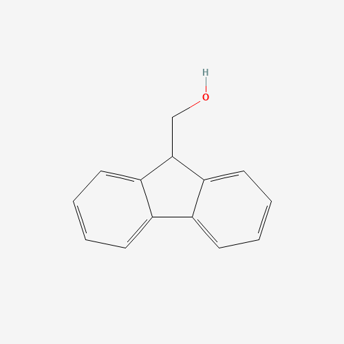 9-Fluorenemethanol (CAS: 24324-17-2) - Related Chemical Product