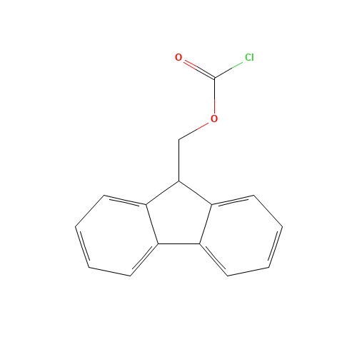 FT-0621660 CAS:28920-43-6 chemical structure
