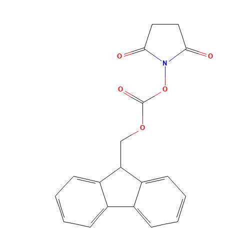 FT-0621661 CAS:82911-69-1 chemical structure