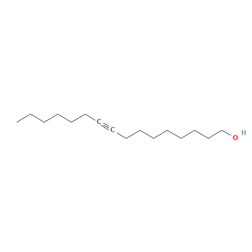 FT-0621664 CAS:88109-73-3 chemical structure