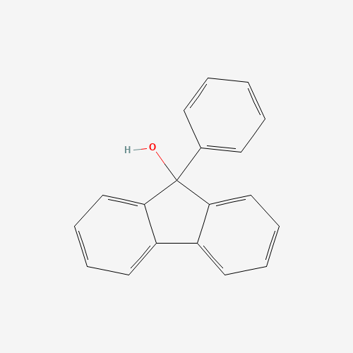 FT-0621673 CAS:25603-67-2 chemical structure