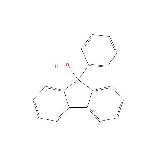 FT-0621673 CAS:25603-67-2 chemical structure