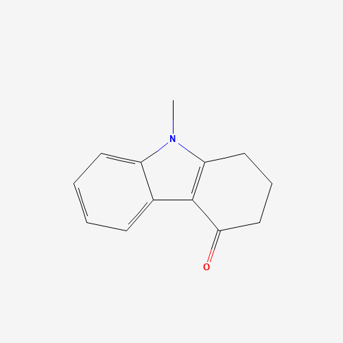 FT-0621676 CAS:27387-31-1 chemical structure