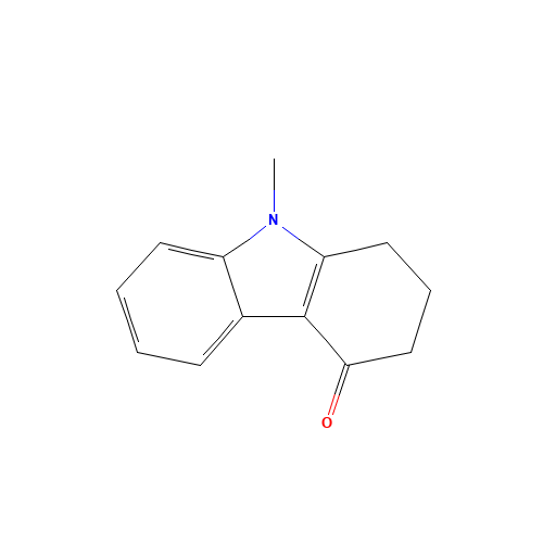 FT-0621676 CAS:27387-31-1 chemical structure