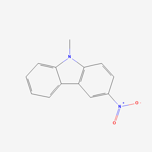 FT-0621678 CAS:61166-05-0 chemical structure