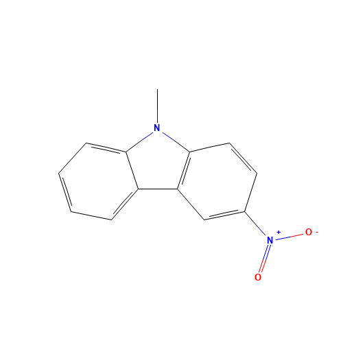 FT-0621678 CAS:61166-05-0 chemical structure
