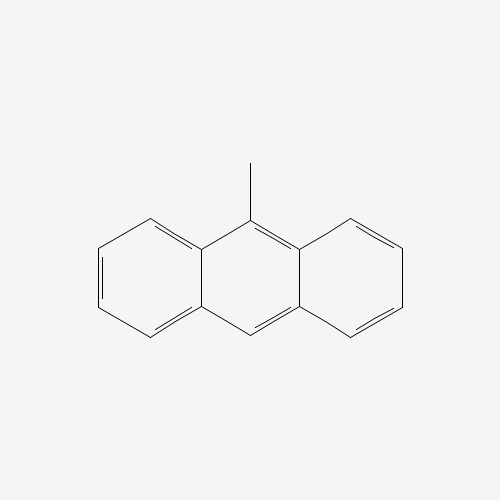FT-0621680 CAS:779-02-2 chemical structure