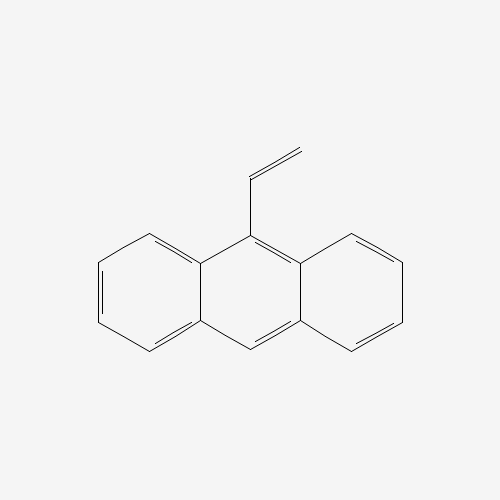 9-VINYLANTHRACENE (CAS: 2444-68-0) - Related Chemical Product