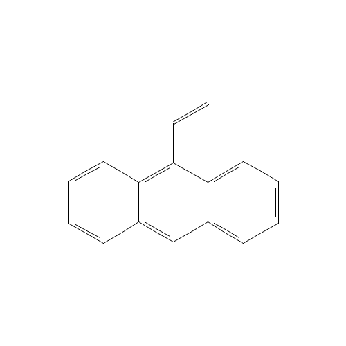 FT-0621690 CAS:2444-68-0 chemical structure