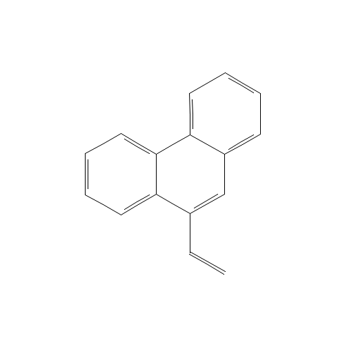 FT-0621691 CAS:14134-06-6 chemical structure