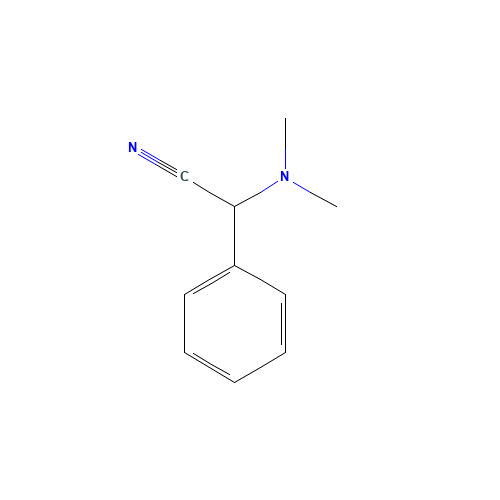 FT-0621694 CAS:827-36-1 chemical structure