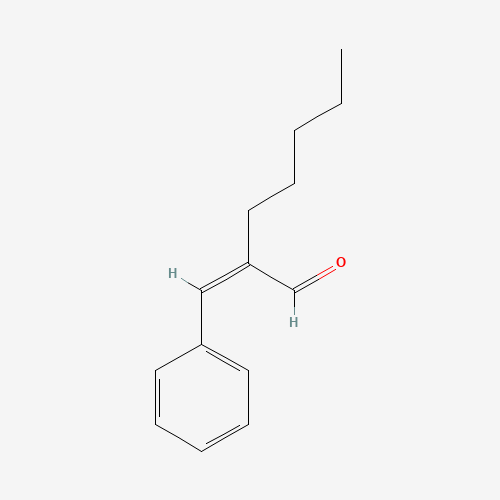 FT-0621703 CAS:122-40-7 chemical structure