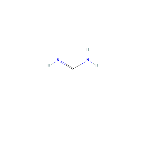 FT-0621727 CAS:143-37-3 chemical structure