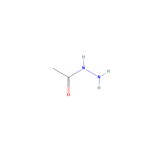 FT-0621734 CAS:1068-57-1 chemical structure