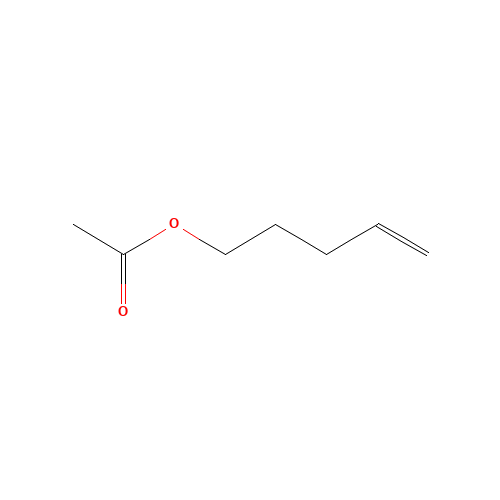 FT-0621740 CAS:1576-85-8 chemical structure