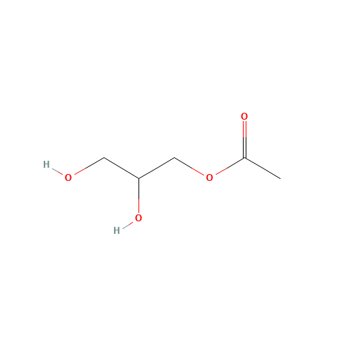 FT-0621749 CAS:26446-35-5 chemical structure