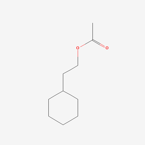 FT-0621763 CAS:21722-83-8 chemical structure