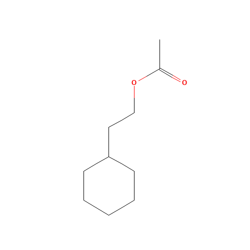 FT-0621763 CAS:21722-83-8 chemical structure