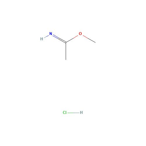 FT-0621766 CAS:14777-27-6 chemical structure