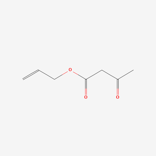 FT-0621771 CAS:1118-84-9 chemical structure