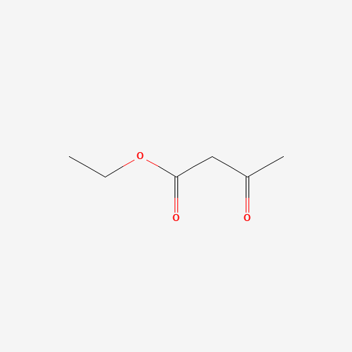 Ethyl acetoacetate (CAS: 141-97-9) - Related Chemical Product