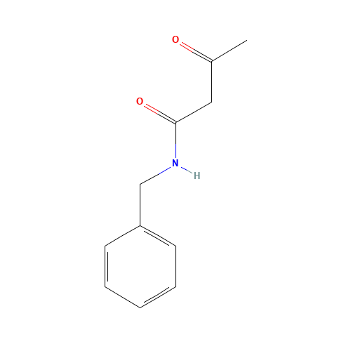 FT-0621785 CAS:882-36-0 chemical structure