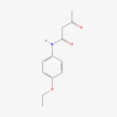 FT-0621791 CAS:122-82-7 chemical structure