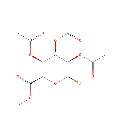 FT-0621794 CAS:21085-72-3 chemical structure