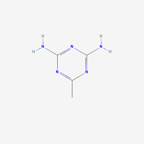 FT-0621795 CAS:542-02-9 chemical structure