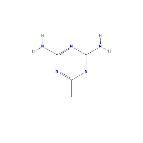 FT-0621795 CAS:542-02-9 chemical structure