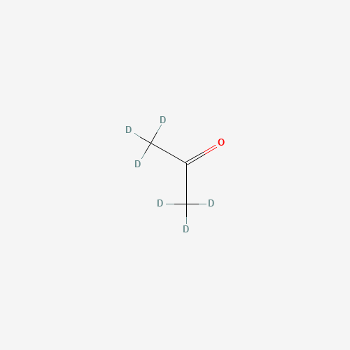 FT-0621803 CAS:666-52-4 chemical structure