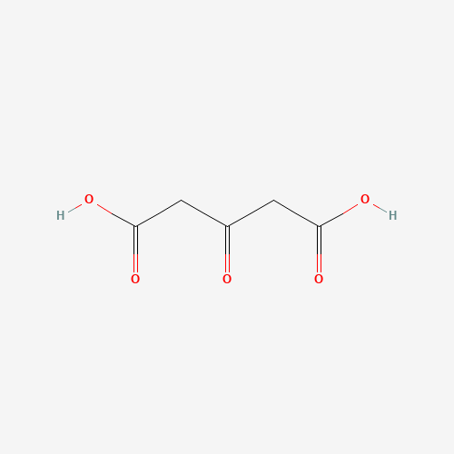 1,3-Acetonedicarboxylic acid (CAS: 542-05-2) - Related Chemical Product