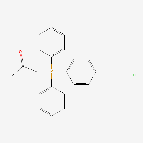 FT-0621809 CAS:1235-21-8 chemical structure