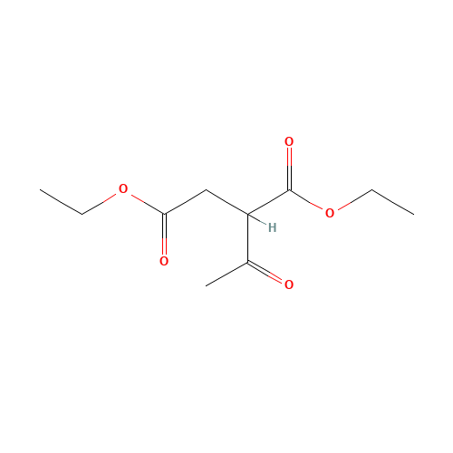 FT-0621811 CAS:1115-30-6 chemical structure