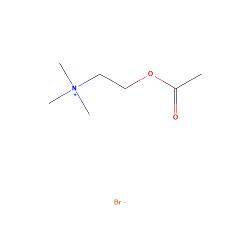 FT-0621823 CAS:66-23-9 chemical structure
