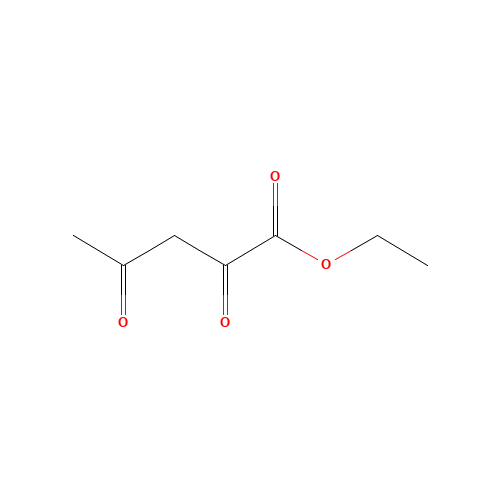 FT-0621834 CAS:615-79-2 chemical structure
