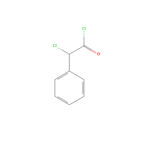 FT-0621838 CAS:2912-62-1 chemical structure