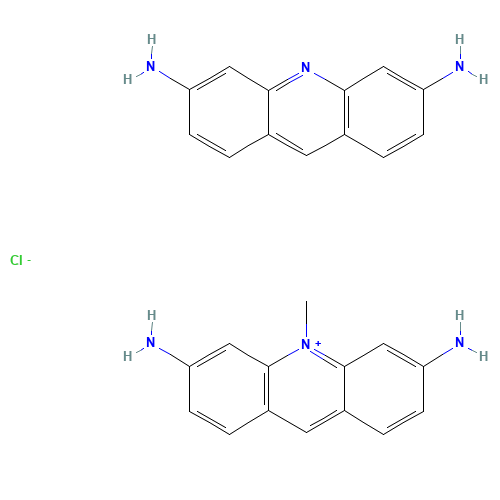 FT-0621869 CAS:8048-52-0 chemical structure