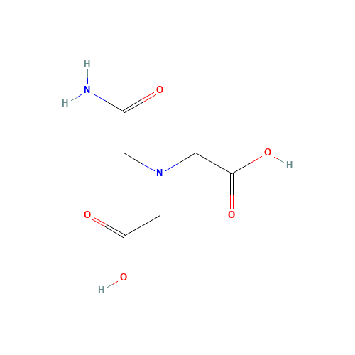 N-(2-Acetamido)iminodiacetic acid (CAS: 26239-55-4) - Related Chemical Product